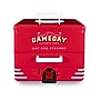 Nostalgia Game Day 4.5-Quart Hot Dog Steamer, Red (GDHDS206RDSL)~#|#~35A7D417-6A30-491B-B11BBFF1F42E2946_sc7
