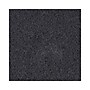 Boardwalk® Stripping Floor Pads, 17" Diameter, Black, 5/Carton~#|#~35A82A2D-7B3C-47C3-86BEDFC1AF7DE07A_sc7