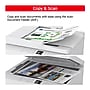 Canon PIXMA TR7120 Wireless Color All-In-One Inkjet Printer, Best for Home Office (7178C002)~#|#~35A9845A-3492-4D3C-B3C0CD8095085E55_sc7