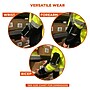Ergodyne Squids 5545 Arm & Wrist Scanner Mount, Small (19143)~#|#~35AC5A06-D227-40C3-B82A9DE6947BA141_sc7