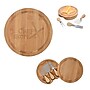 3-Piece Bamboo Cheese Server Kit, 20/Box~#|#~35B0EEA9-EEB3-4C6B-953AAFC61D2D19D2_sc7