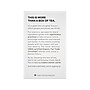Tazo Awake English Breakfast Black Tea Bags, 16/Box (10794522003034)~#|#~35B2F417-0F6F-4BEA-8C7115DCE2161692_sc7