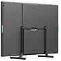 Logitech Rally Board 65" Wall Mount Interactive Touchscreen for Digital Signage (960-001697)~#|#~35B71780-6016-4DFF-AC689EA40C132D5C_sc7