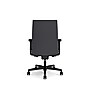HON Ignition 2.0 Ergonomic Vinyl Upholstered Swivel Task Chair, Basalt (HIWMUKD.Y2.A.H.SX23.NL.SB.T)~#|#~35BEAAFF-1E2A-435C-942358C6D43DC453_sc7