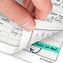 2027 AT-A-GLANCE 8.5" x 5.5" Weekly & Monthly Planner Refill, White/Brown (481-485-27)~#|#~35BF2BE4-7489-46D9-A93A80448407A6DC_sc7