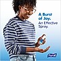 Purell Advanced 85% Alcohol Liquid Hand Sanitizer, 2 fl. oz. (2023-24)~#|#~35D2CADD-C653-4EBF-B31C5F4BFC6B8633_sc7