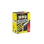 Sharpie Industrial Permanent Markers, Fine Tip, Black, 36/Pack (2003898)~#|#~sp71678444_sc7