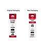 Canon GI-290 Black Standard Yield Ink Cartridge Refill (1595C001)~#|#~35DEBE17-6C84-4047-B10A8EF33C58A0CE_sc7