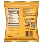 Werther's Original Sugar Free Caramel Hard Candy, 2.75 oz. (SUL831498)~#|#~35E173AA-7386-4A89-81B83024860B606C_sc7