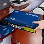 Brother TN-436 Yellow Extra High Yield Toner Cartridge   (TN436Y)~#|#~35E5C5CB-5036-4852-B37E84C2EB96C4DD_sc7