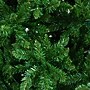 Nearly Natural 15 ft. Pre-Lit Green Mountain Pine Artificial Christmas Tree, 1900 Lights, Green (T4781)~#|#~35E67FBC-7A67-466B-A02467F729E6C7CA_sc7