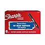 Sharpie Creative Water-Based Acrylic Markers, Purple, 6/Pack (2218114)~#|#~35E6E6B2-BF74-4AA3-9A1123E88F4A9895_sc7