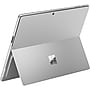 Microsoft Surface Pro 13", Copilot+ PC, Intel Core Ultra 7, 16GB RAM, 1TB SSD, 14 Hour Battery, Windows 11 Home, Platinum~#|#~35E98A70-263E-402F-89050869FFFA3AF8_sc7