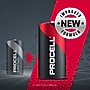 Procell Constant C Alkaline Battery, 12/Pack (PC1400)~#|#~35EC3270-CE5C-4538-9D96A9B3C2F0FC07_sc7