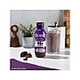 Quest Chocolate Protein Milkshake, 14 oz., 12 Bottles/Carton (QRTDHPCH12M1)~#|#~35F06073-2302-4A79-AE94552D2BA3503E_sc7