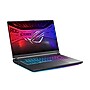 ASUS ROG Strix G16 16" 165Hz Gaming Laptop, NVIDIA GeForce RTX 5070, Intel Core i9 14900HX (2024), 32GB RAM, 1TB SSD, Windows 11~#|#~35F2DB5A-50EE-4595-BD8270D42C0974EB_sc7