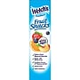 Welch's Gluten Free Mixed Fruit Gummies, 0.8 oz., 66 Bags/Box (PIM68868)~#|#~35F496DD-103D-4854-86311572B6930C89_sc7