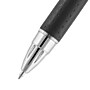 uni-ball Jetsream RT Ballpoint Pen Refills, Medium Point, 1.0mm, Black Ink, 2/Pack (35972)~#|#~35F64A91-3579-4F5C-93EC8685FC29EFCB_sc7