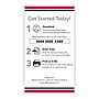 ComplyRight 2026 Tax Software LaserLink, Windows, Card for Download (12034)~#|#~360E41F8-9E09-448F-85EFF8D602864660_sc7
