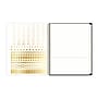 2026-2027 Blue Sky Day Designer Ophelia 8" x 11" Academic Year Weekly & Monthly Planner, Plastic Cover (158161)~#|#~36125950-9E89-4456-9B6C3F8E223AC483_sc7