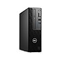 Dell Precision 3460 Desktop Computer, Intel Core i7-14700, 16GB Memory, 512GB SSD (J4XY9)~#|#~361F9CA5-6D17-404E-B0C14A718A5BF2AD_sc7
