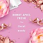 Febreze Odor-Fighting Air Freshener, Downy April Fresh Scent, 8.8 oz., 2/Pack (97812)~#|#~36219208-2D10-44BD-A5E88F3481A774F1_sc7