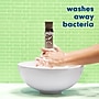 Softsoap Antibacterial Ready To Use Liquid Soap, Sparkling Pear Scent (US07326A)~#|#~3623E314-492C-4A2A-A2658BA2507B4B02_sc7