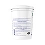 Easy Paks Detergent/Disinfectant, Original Scent, .5 oz. Packets, 90/Tub, 2 Tubs/Carton (DVO5412135)~#|#~3625B348-97A9-4122-864DCF590F72A241_sc7