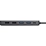 ALOGIC MV2 USB-C Dual Display Laptop Docking Station (DUCDMV2)~#|#~362FDEC9-1D27-472D-9649FBBF36FDF8B4_sc7