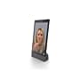 Neat Frame HD 15.6-Inch Portrait Touch Screen, 50MP Wide-Angle Camera, 113° FOV, 4x Zoom System, Tripod Mount (NEATFRAME-SE)~#|#~36337417-1C1C-41F1-87E0FAA67809DFD6_sc7