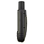 Garmin GPSMAP 65s 2.6" Multi-Band/Multi-GNSS Hiking Handheld GPS Device, Black~#|#~363839A1-F903-4D26-A32C446F8C154636_sc7