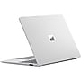Microsoft Surface 13.8" LED Touchscreen Laptop, Copilot+PC, Intel Core Ultra 7, 2.2GHz, 16GB RAM, 512GB SSD, Windows 11 Pro~#|#~36396E77-8364-43DB-8674D11FD49F989C_sc7