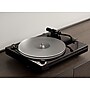 Fluance High Density Frosted Acrylic Platter Compatible with RT82/RT83/RT84/RT85 (AP03)~#|#~363BB951-9D72-4ED5-A4A48B7DE2144D8C_sc7
