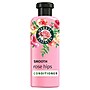 Herbal Essences Smoothing Conditioner, Rose Hips, 3.38 fl oz., 24/Carton (707)~#|#~363CBA18-42A8-4767-BFF8ED24B898219B_sc7