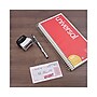DN PUSH One-Color Message Stamp, Urgent , Pre-Inked/Re-Inkable, Red~#|#~36414101-EC9D-4E83-B82555D00636B9C7_sc7