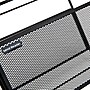 Mind Reader Hanging File Folder Organizer, Black (BOXFILE-BLK)~#|#~36430DCF-DB24-41F0-9CA9B80C4DF4D692_sc7