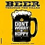 2027 Willow Creek Beer - Through the Years 12" x 12" Monthly Wall Calendar, Assorted Colors (59128)~#|#~3644505A-5838-4461-840AA60CF461AF3C_sc7
