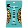 Wonderful Pistachios Sea Salt & Vinegar, 2.25 oz., 8 Bags/Box (PAR70033)~#|#~3645664D-092C-42F8-B55D6185018E0AEC_sc7