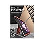 SUPCASE Unicorn Beetle Pro Rugged Case for Galaxy Tab S8 Ultra, Metallic Red (Red SUP-2022TabS8Ultra-14.6-UBPro-SP-Ruddy)~#|#~364EE88F-DEE0-4951-AC046EB549C00A53_sc7
