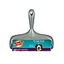 Scotch-Brite Pet Hair Pickup Large Surface Roller, 60 Sheets/Roll (839LSR-60-4)~#|#~3651B3A9-AD80-4CB2-A19D5335D7224D5B_sc7