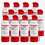 Staples Electronics Air Duster, 10 oz., 12/Pack (SPL10ENFR-6-VB)~#|#~36539570-CAA6-4847-A0F5D44FA094F17E_sc7