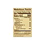 Werther's Original Creamy Caramel Filled Hard Candy, 27 oz., 128 Pieces (SUL46044)~#|#~36560CA8-D7D3-4B88-A799D0FFB60006D7_sc7