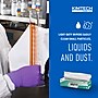 Kimtech Science Kimwipes Delicate Task Virgin Fiber Cleaning Wipers, 14.7" x 16.6", White, 144 Wipers/Box, 15/Carton (34256)~#|#~365932BF-D3E5-48B0-BC1DD0291BBB950C_sc7