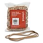 Boxed Rubber Bands , Size 117 , 1/4-lb. Box~#|#~365AB163-EDBE-4E7A-A3019786E3E993F9_sc7