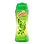 Gain Fireworks In-Wash Scent Booster Beads, Original, 18.2 oz (76343)~#|#~365AF5F7-69AB-4B1B-BF83FA84459A964D_sc7