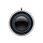 3Dconnexion SpaceMouse Compact Ambidextrous USB Mouse, Black/Silver (3DX-700059)~#|#~365EE741-4A38-4CF4-97BFE1CF179654EF_sc7
