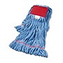 Boardwalk Super Loop Large Mop Head, Headband (BWK503BLEA)~#|#~365F3F12-42A4-487F-97A1F2DDEF1151CA_sc7