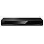 Panasonic DP-UB820-K 4K UHD Blu-ray DVD Player~#|#~366136EA-C2FF-476F-89B68F4CCE9C7330_sc7