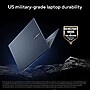 ASUS Vivobook 15 15.6" FHD Laptop, Intel Core 7 350 (2026), 8GB RAM, 512GB SSD, Windows 11 Home, Backlit Keyboard~#|#~3662EC6A-242C-4373-B7844D0D016AD925_sc7