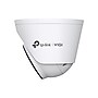 TP-Link VIGI Outdoor Security Camera, White (INSIGHT S445(4MM))~#|#~366707B6-DE8D-41C7-89404996D75D50B7_sc7